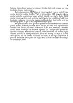 Prakses atskaite 'Prakse Silenes muitas kontroles punktā', 6.