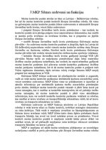 Prakses atskaite 'Prakse Silenes muitas kontroles punktā', 7.