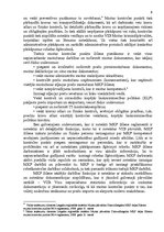 Prakses atskaite 'Prakse Silenes muitas kontroles punktā', 8.