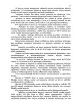 Prakses atskaite 'Prakse Silenes muitas kontroles punktā', 10.