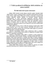 Prakses atskaite 'Prakse Silenes muitas kontroles punktā', 12.