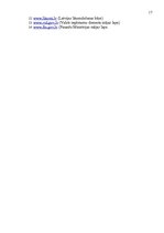 Prakses atskaite 'Prakse Silenes muitas kontroles punktā', 17.