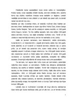 Konspekts 'Latvijas politiskā vēsture no 12. līdz 19.gadsimtam', 2.