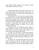 Konspekts 'Latvijas politiskā vēsture no 12. līdz 19.gadsimtam', 4.