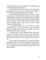 Konspekts 'Latvijas politiskā vēsture no 12. līdz 19.gadsimtam', 6.