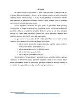 Referāts 'Deputātu darbības tiesiskais pamats', 3.