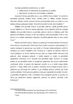 Referāts 'Deputātu darbības tiesiskais pamats', 5.