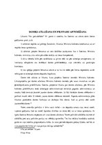 Referāts 'Deputātu darbības tiesiskais pamats', 6.