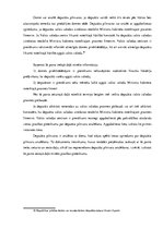 Referāts 'Deputātu darbības tiesiskais pamats', 7.