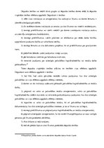 Referāts 'Deputātu darbības tiesiskais pamats', 9.