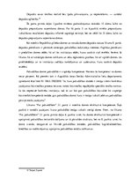 Referāts 'Deputātu darbības tiesiskais pamats', 10.