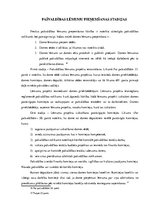 Referāts 'Deputātu darbības tiesiskais pamats', 11.