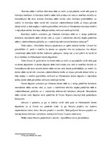 Referāts 'Deputātu darbības tiesiskais pamats', 12.