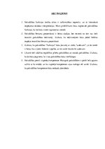 Referāts 'Deputātu darbības tiesiskais pamats', 13.