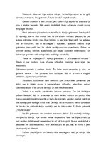 Eseja 'Rolāns Barta "Teksta bauda", Paulu Koelju "Veronika grib mirt", mīļākais skaņdar', 2.