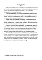 Eseja 'Kultūras identitāte', 1.