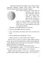 Referāts 'Eiro nāk!', 1.