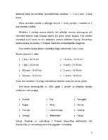 Referāts 'Eiro nāk!', 2.