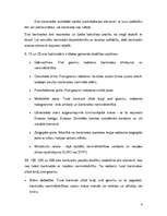 Referāts 'Eiro nāk!', 3.