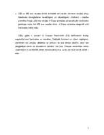 Referāts 'Eiro nāk!', 4.