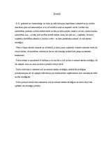Referāts 'Zilā okeāna stratēģija', 3.