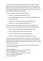 Referāts 'Zilā okeāna stratēģija', 5.