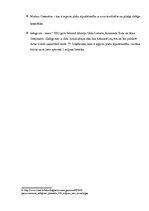 Referāts 'Zilā okeāna stratēģija', 7.
