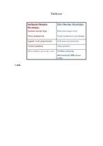 Referāts 'Zilā okeāna stratēģija', 9.