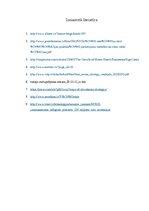 Referāts 'Zilā okeāna stratēģija', 10.