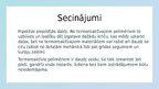 Prezentācija 'Termoreaktīvo polimēru izstrādājumi', 6.