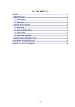 Referāts 'Zemes tirgus un zemes cenas būtība Latvijā', 2.