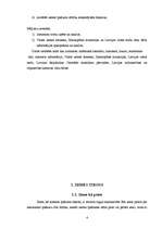 Referāts 'Zemes tirgus un zemes cenas būtība Latvijā', 4.