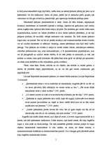 Referāts 'Zemes tirgus un zemes cenas būtība Latvijā', 5.