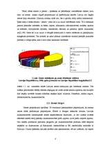 Referāts 'Zemes tirgus un zemes cenas būtība Latvijā', 6.