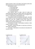 Referāts 'Zemes tirgus un zemes cenas būtība Latvijā', 7.