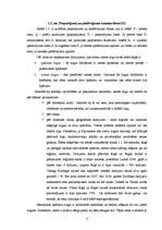 Referāts 'Zemes tirgus un zemes cenas būtība Latvijā', 8.