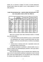 Referāts 'Zemes tirgus un zemes cenas būtība Latvijā', 9.