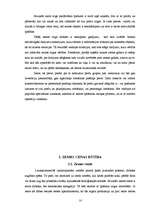 Referāts 'Zemes tirgus un zemes cenas būtība Latvijā', 10.