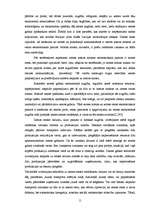 Referāts 'Zemes tirgus un zemes cenas būtība Latvijā', 11.