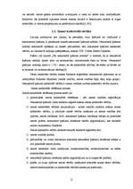 Referāts 'Zemes tirgus un zemes cenas būtība Latvijā', 12.