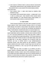 Referāts 'Zemes tirgus un zemes cenas būtība Latvijā', 13.