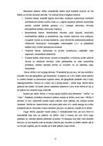 Referāts 'Zemes tirgus un zemes cenas būtība Latvijā', 14.