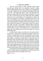 Referāts 'Zemes tirgus un zemes cenas būtība Latvijā', 15.