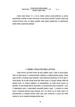 Referāts 'Zemes tirgus un zemes cenas būtība Latvijā', 16.