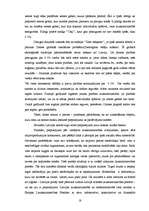 Referāts 'Zemes tirgus un zemes cenas būtība Latvijā', 18.