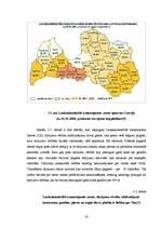 Referāts 'Zemes tirgus un zemes cenas būtība Latvijā', 20.