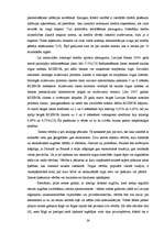 Referāts 'Zemes tirgus un zemes cenas būtība Latvijā', 24.