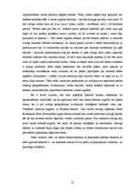 Referāts 'Zemes tirgus un zemes cenas būtība Latvijā', 25.