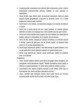 Referāts 'Zemes tirgus un zemes cenas būtība Latvijā', 27.