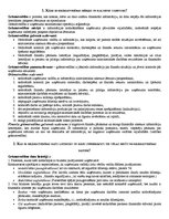 Konspekts 'Grāmatvedība', 1.